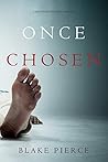 Once Chosen