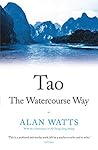 Tao: The Watercou...