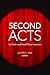 Second Acts for Solo and Small Firm Lawyers