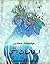ارهاصات انثى