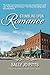 Stumbling Upon Romance (The...