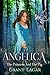 Angelica: The Princess and ...