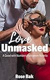 Love Unmasked