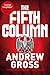 The Fifth Column