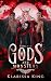 Gods and Monsters Box Set 1...