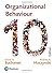 Organizational Behaviour