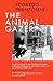 The Animal Gazer