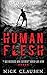Human Flesh