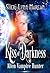 Kiss of Darkness
