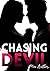 Chasing Devil: Riedizione 2019 (Charming Devil Vol. 3) (Italian Edition)