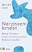 Narzissenkinder: Wenn Töcht...
