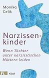 Narzissenkinder: ...