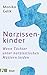 Narzissenkinder: Wenn Töchter unter narzisstischen Müttern leiden (German Edition)