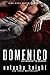 Domenico (Die Benedetto Brüder 2)