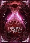 Frühlings Tod