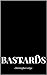 Bastards