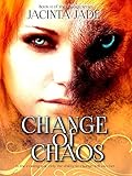 Change of Chaos
