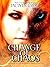 Change of Chaos (The Change Series Book 1)