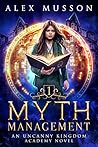 Myth Management