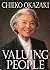 Valuing People