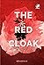 The Red Cloak