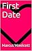 First Date