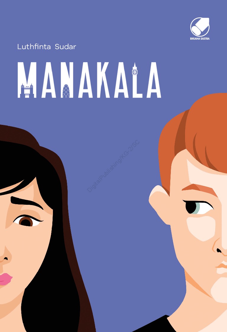 MANAKALA (Paperback)