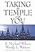 Taking the Temple with You