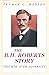The B.H. Roberts Story: Tri...