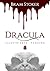 Dracula (Illustriert): Ein illustrierter Schauerroman (German Edition)