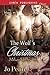 The Wolf's Christmas (Milso...