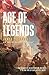 Age of Legends (Pantheon #8)