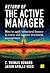 Return of the Active Manage...