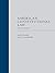 American Constitutional Law