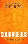 Courageous: 10 St...