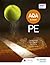 AQA A-level PE (Year 1 and ...