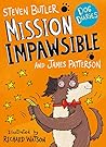 Mission Impawsible