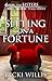 Sitting on a Fortune (The S...