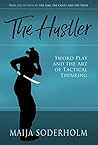 The Hustler: Swor...