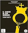 Il sangue di San ...