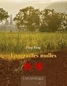 Funérailles molles