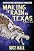 Making It Rain in Texas (An Al Quinn Novel)