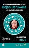 Horoscope 2020: Y...