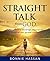 Straight Talk from God by Bonnie Hassan