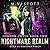 Nightmare Realm (London Coven, #2)