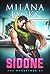 Sidone (Hordesmen, #3)