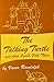 The Talking Turtle and Othe...