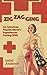 Zigzagging: An American Female Nurse's Experiences During WWI