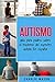 Autismo by Charlie Mason