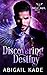Discovering Destiny (Famili...